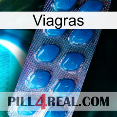 Viagras viagra1